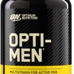 Optimum Nutrition Opti-Men Multivitamin