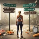 Weight Loss Made Simple