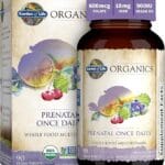 Best Women’s Health Supplements