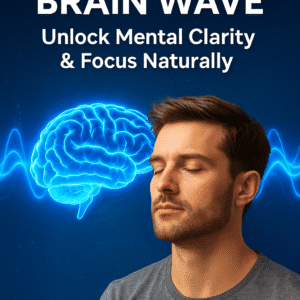 Billionaire Brain Wave