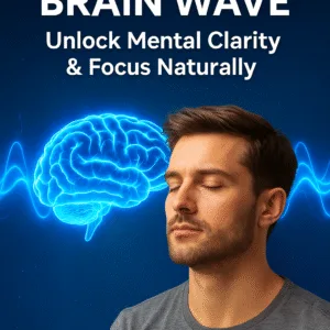 Billionaire Brain Wave